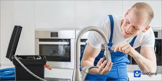 Best Water Filtration System Installation  in Laguna Park, TX