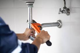 Best Tankless Water Heater Services  in Laguna Park, TX